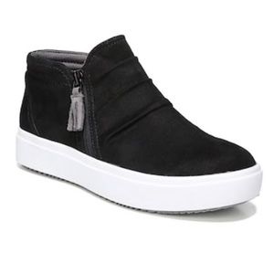 LAST CHANCE 🌠 Dr. Scholl’s Be Wandered Sneakers